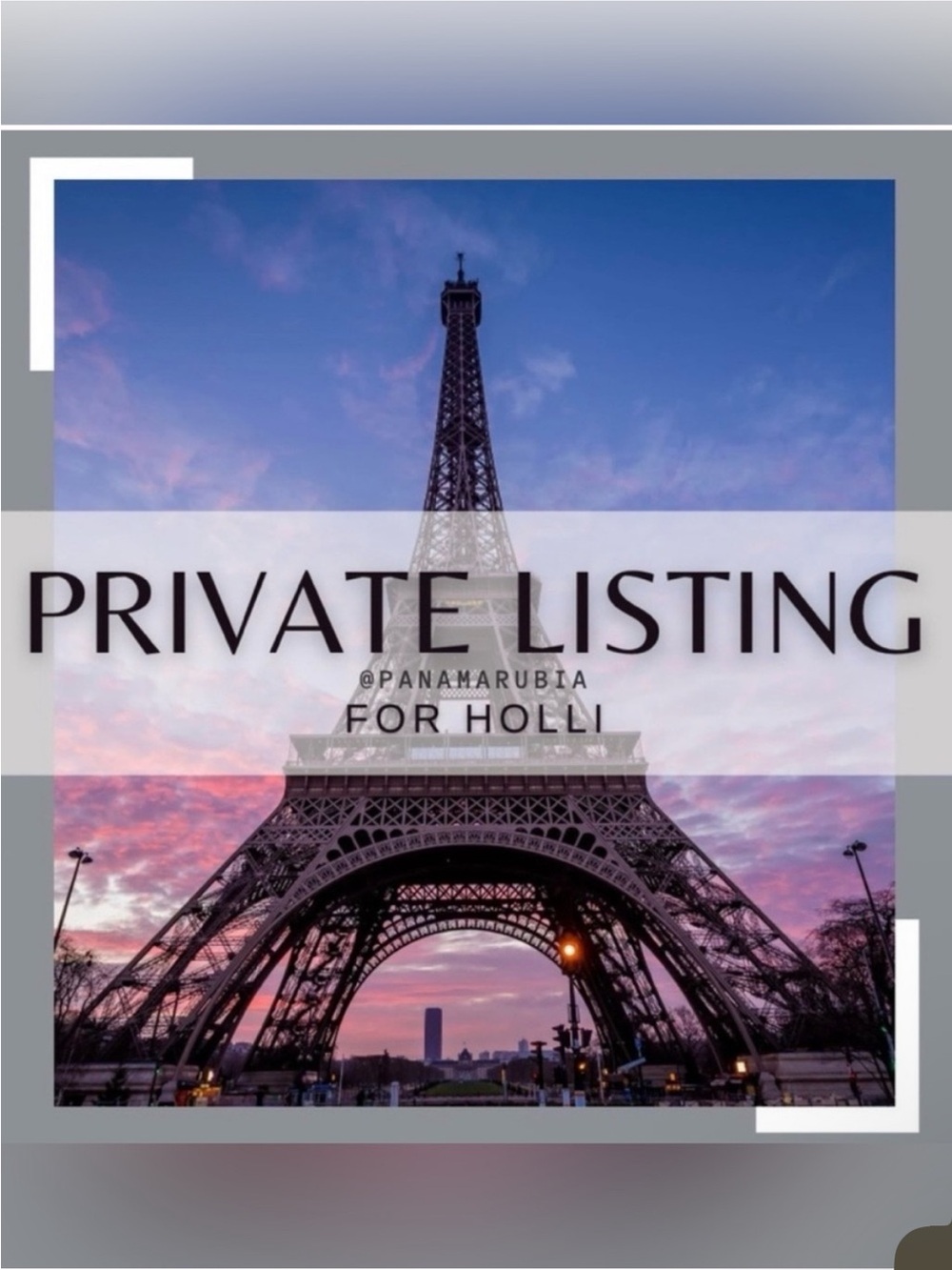 listing-status-banner